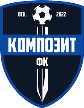 Kompozit Pavlovsky Posad Kompozit Pavlovsky Posad