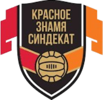 Krasnoye Znamya Krasnoye Znamya