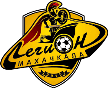 Legion Makhachkala Legion Makhachkala
