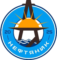 Neftyanik Izberbash Neftyanik Izberbash