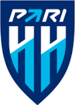 Pari NN