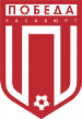 Pobeda Khasavyurt Pobeda Khasavyurt