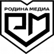 Rodina Media Rodina Media