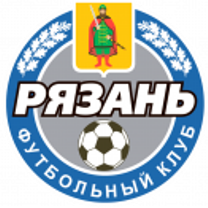 Ryazan