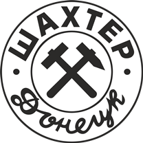 Shakhtyor Taganrog