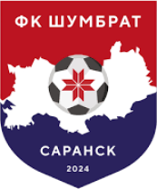 Shumbrat Saransk Shumbrat Saransk