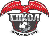 Sokol Kazan