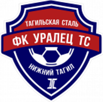 Uralets-TS Nizhny Tagil