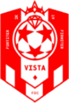 Vista Gelendzhik Vista Gelendzhik