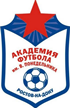 Akademia Rostov