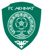 Akhmat Grozny