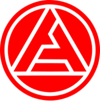 Akron Tolyatti Akron Tolyatti