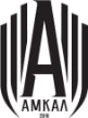 Amkal Moscow