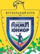 Anzhi-Junior Zelenodolsk