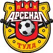 Arsenal Tula