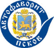 Avtofavorit Pskov Avtofavorit Pskov