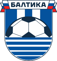 Baltika Kaliningrad Baltika Kaliningrad