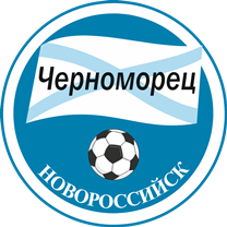 Chernomorets Novorossiysk