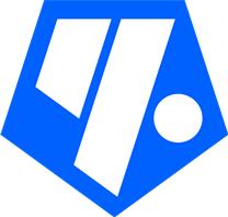 Chertanovo U19
