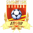 Dnepr Smolensk
