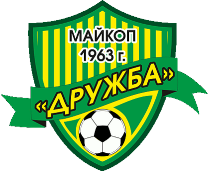 Druzhba Maykop Druzhba Maykop
