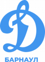 Dynamo Barnaul
