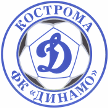 Dynamo Kostroma