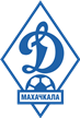 Dynamo Makhachkala U19