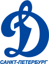 Dinamo Saint Petersburg Dinamo Saint Petersburg