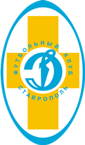 Dynamo Stavropol