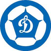 Dynamo Vladivostok