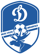 Dynamo Vologda Dynamo Vologda