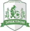Electron Velikiy Novgorod Electron Velikiy Novgorod