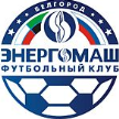 Energomash Belgorod Energomash Belgorod