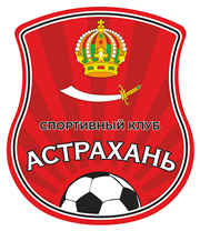 Astrakhan Astrakhan
