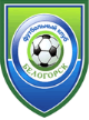 Belogorsk Belogorsk