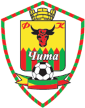 Chita
