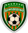 Domodedovo