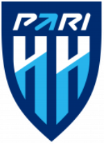 Nizhny Novgorod U19