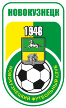 Novokuznetsk Novokuznetsk