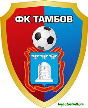 Tambov Tambov