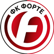 Forte Taganrog