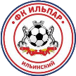 Ilpar Ilyinsky