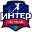 Inter Cherkessk
