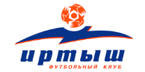 Irtysh Omsk