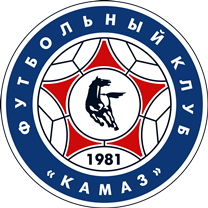 KAMAZ
