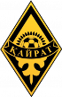 Kairat Moscow