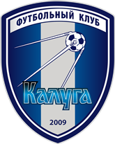 Kaluga