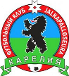 Karelia Petrozavodsk Karelia Petrozavodsk