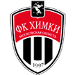 Khimki Khimki